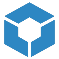 BuiltByBit Logo